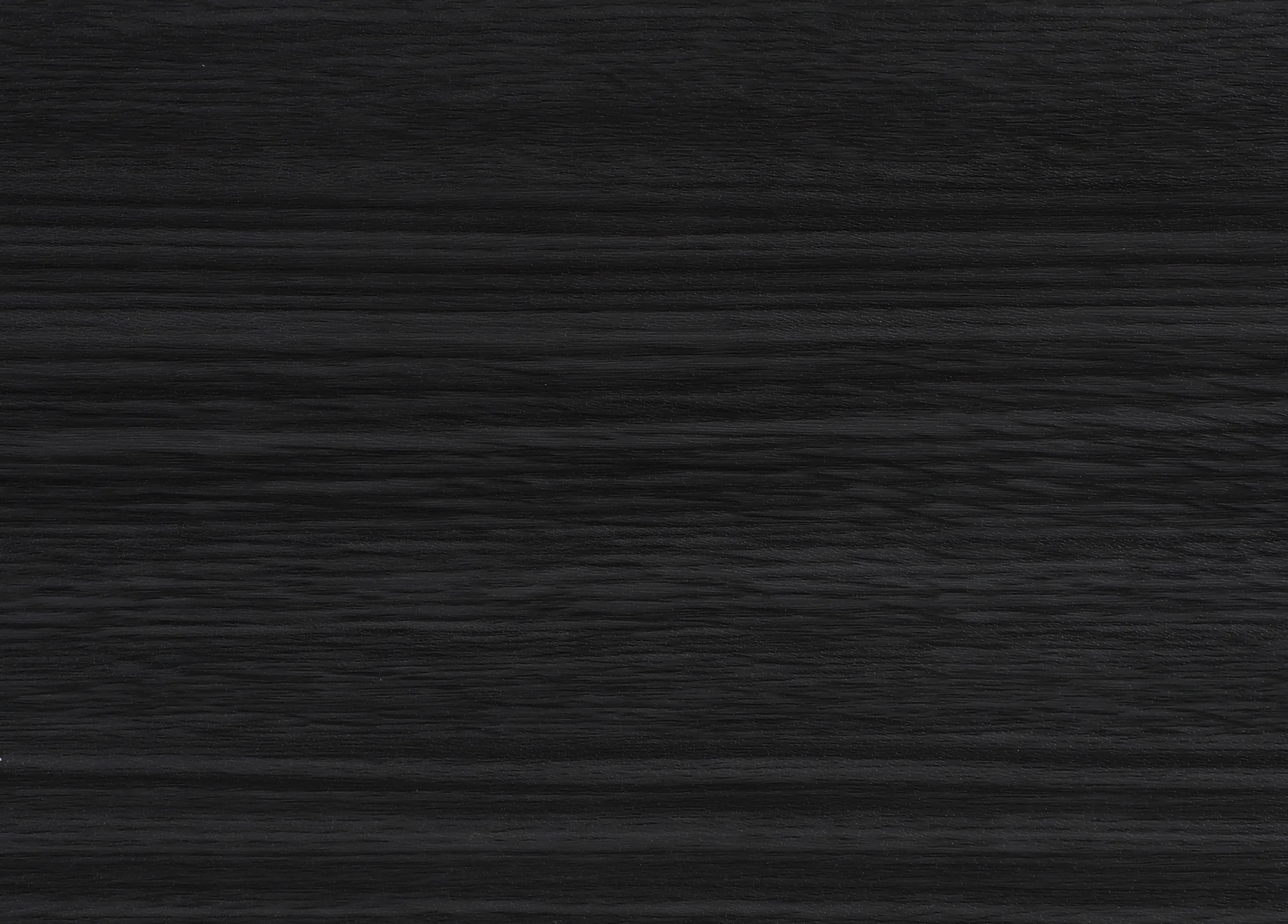 14-Pack Ashen Oak WPC Fluted 3D Wall Panels | 68 sq. ft./Box - Image 8