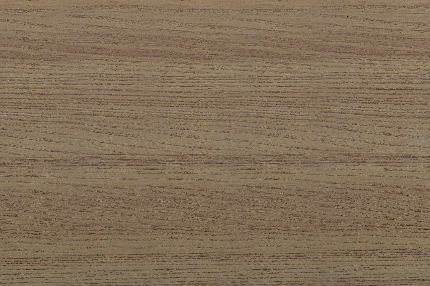 Royal Oak WPC Fluted 3D Wall Panels | 68 sq. ft./Box - Image 9