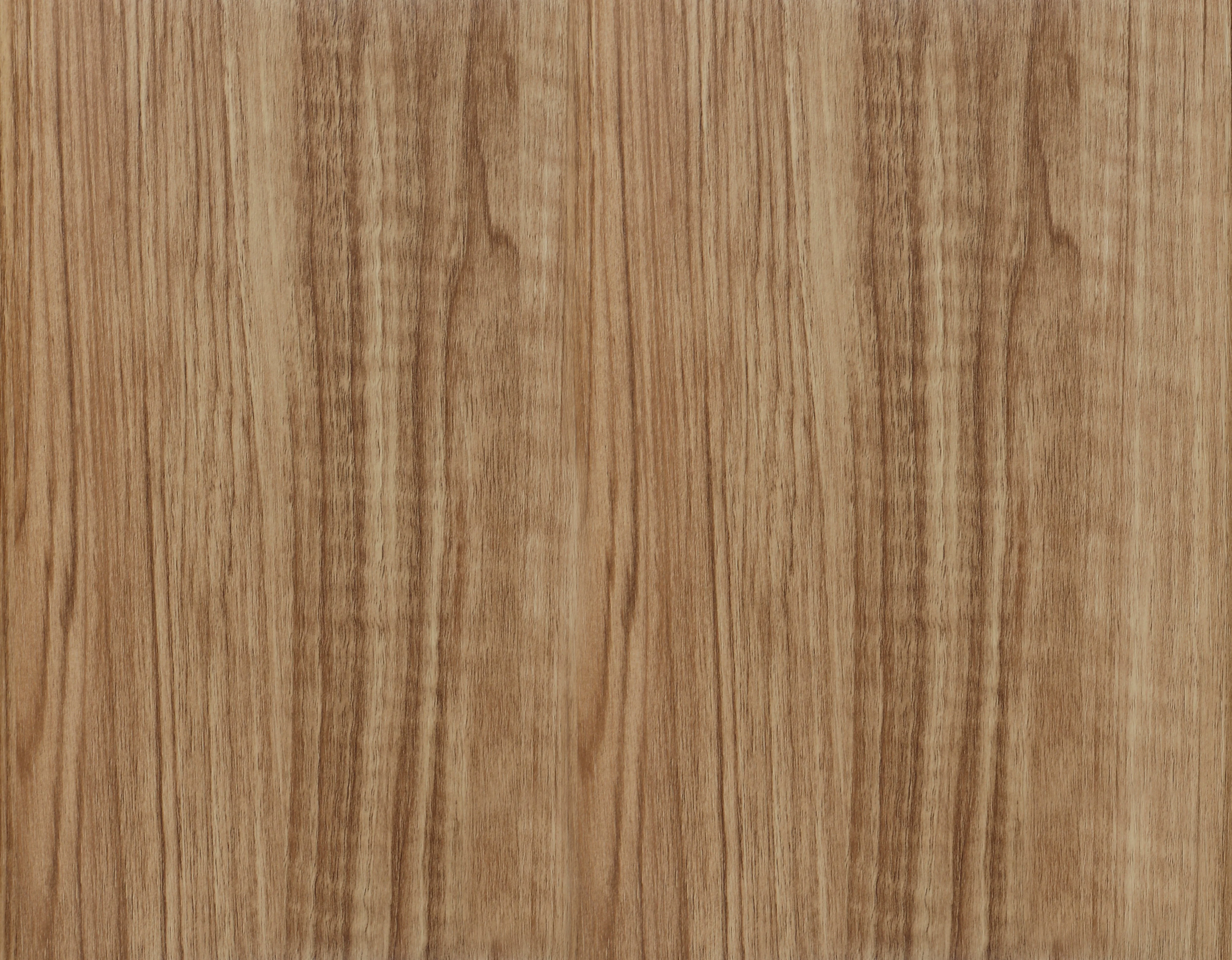 14-Pack Rustic Maple WPC Fluted 3D Wall Panels |  68 sq. ft./Box - Image 8