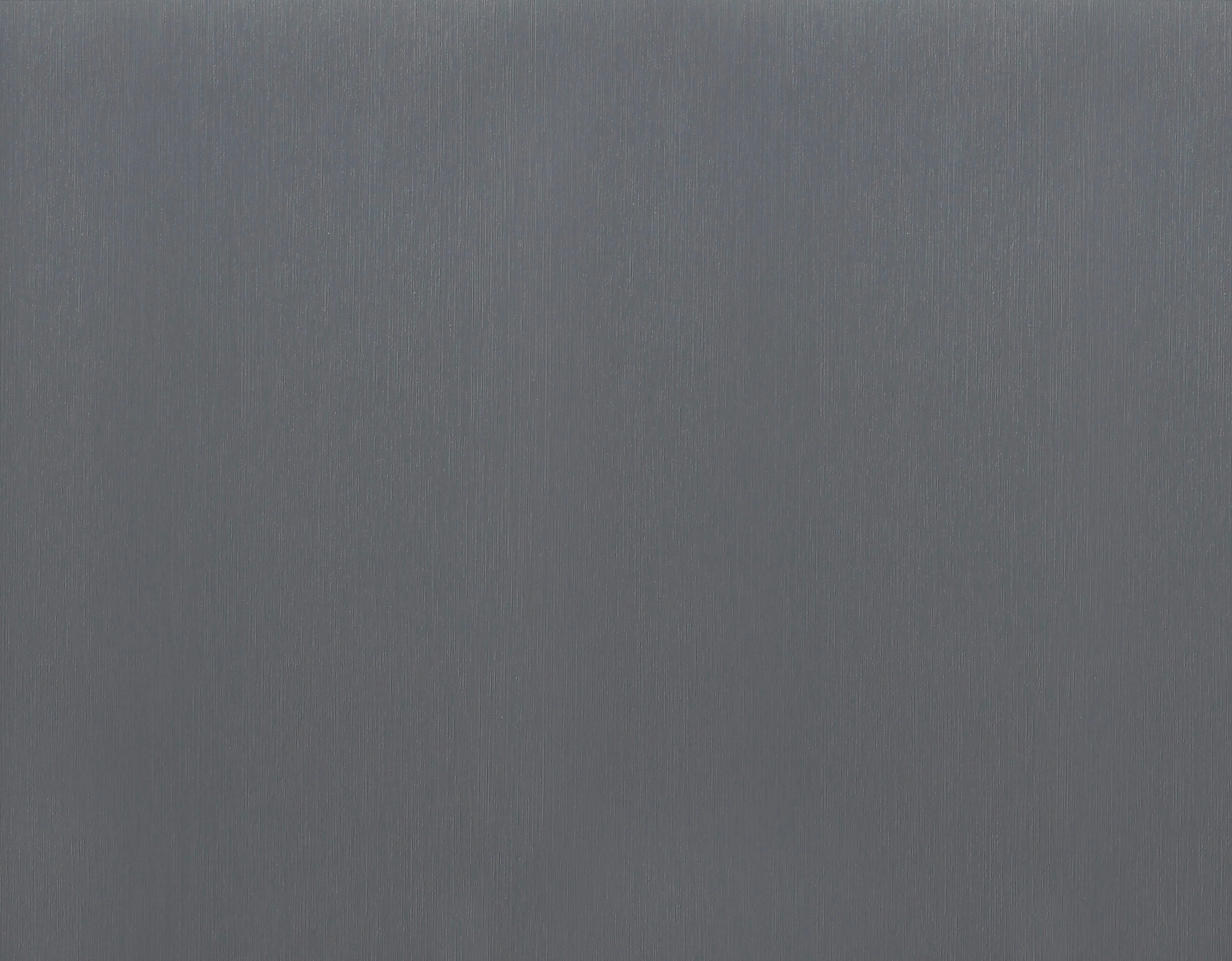 14-Pack Silver Gray Metallic WPC Fluted 3D Wall Panels | 68 sq. ft./Box - Image 8