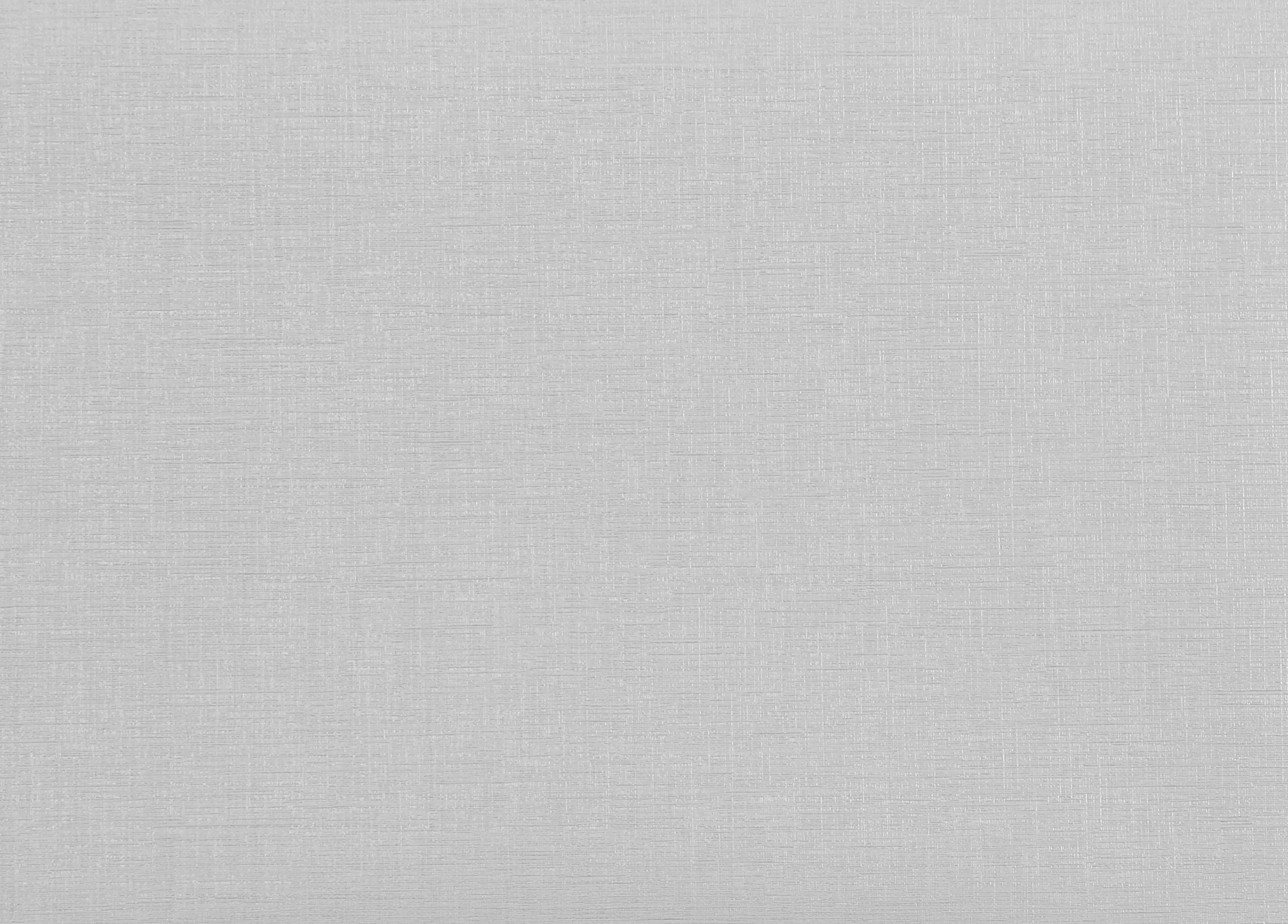 14-Pack White linen WPC Fluted 3D Wall Panels | 68 sq. ft./Box - Image 8