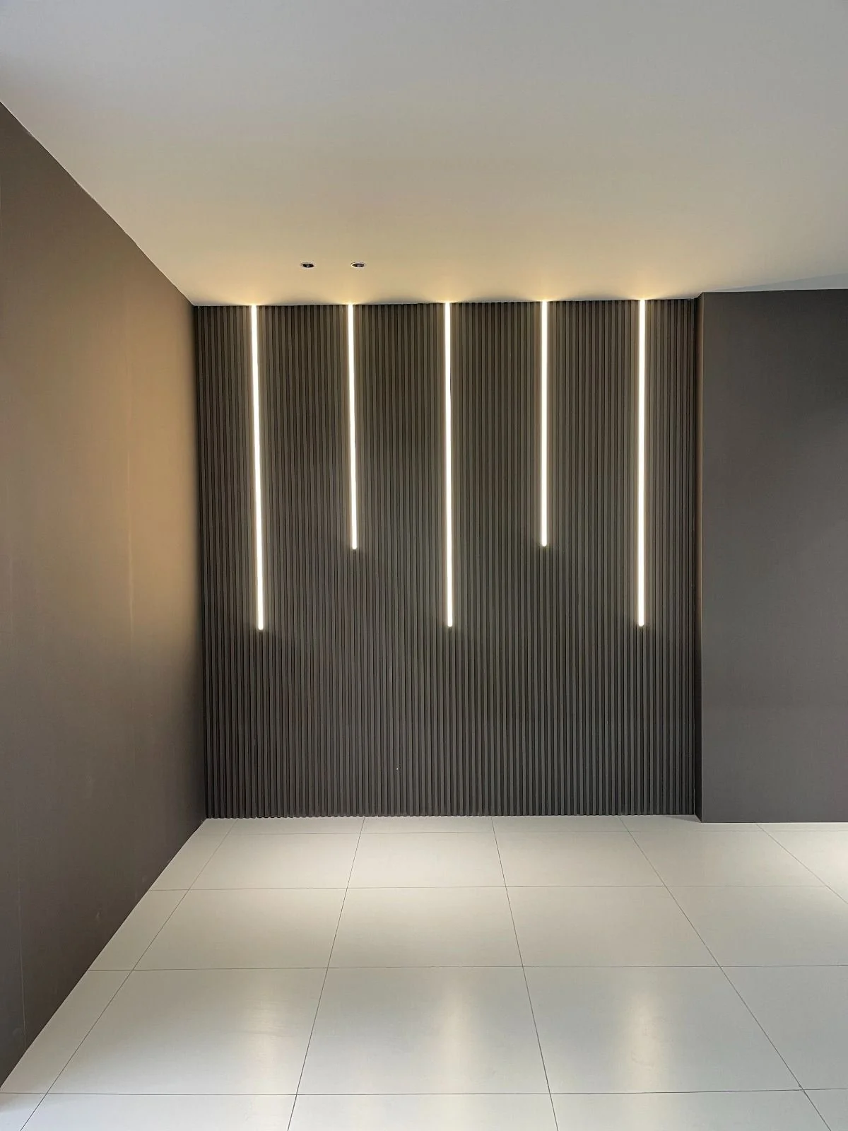 6-Pack 87" Smart LED Strip Lights with Remote - Image 13