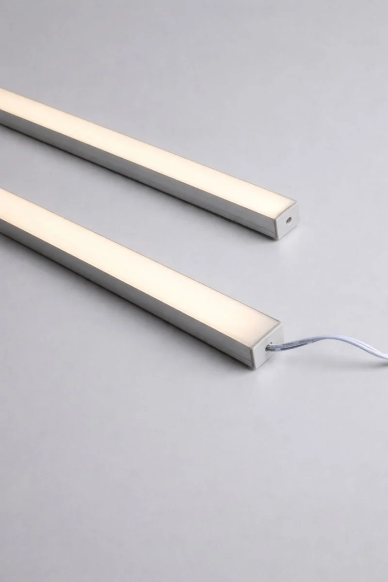 6-Pack 87" Smart LED Strip Lights with Remote - Image 7