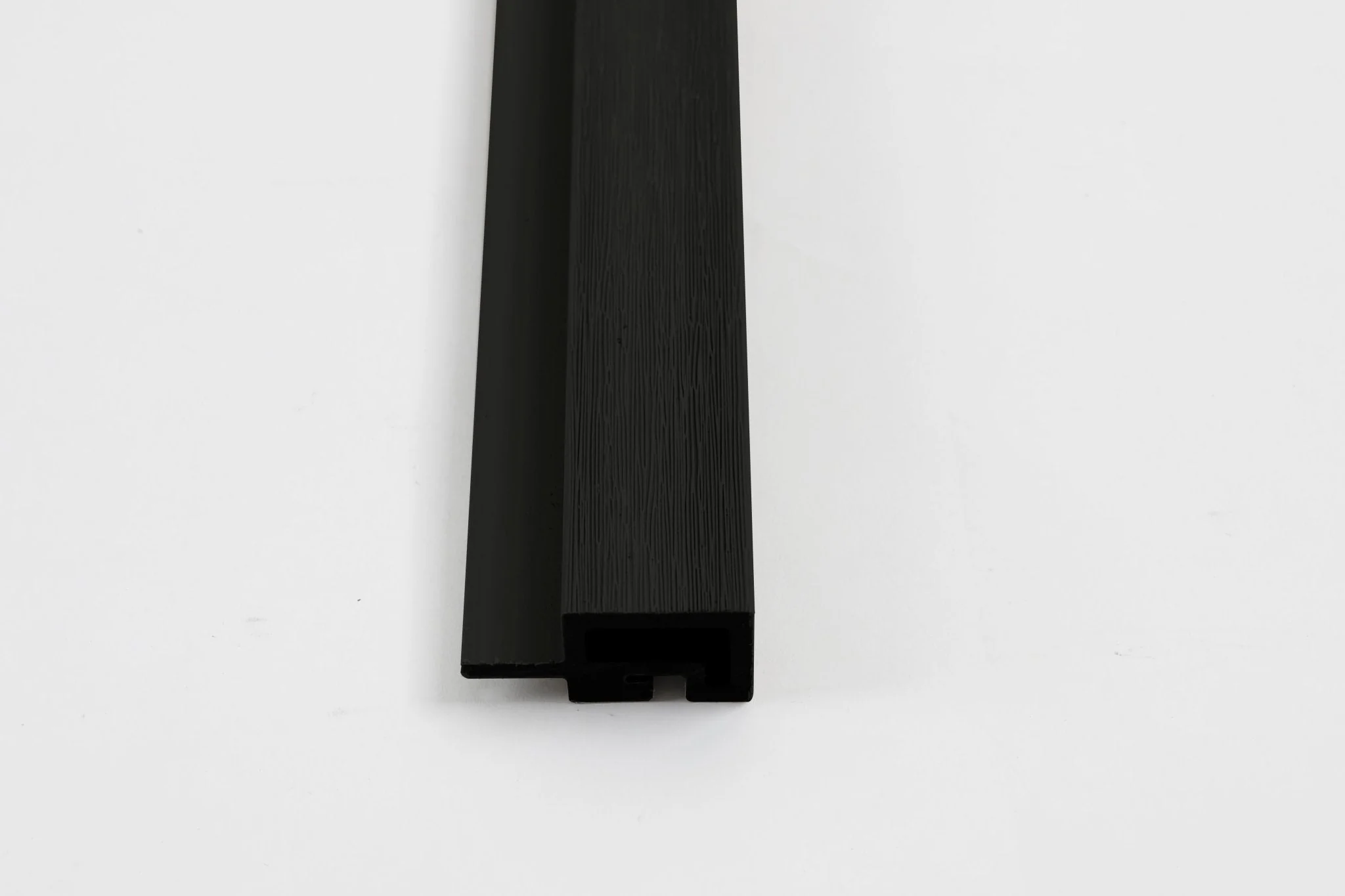 All Purpose L Trim 1.5 in. x 108 in. Composite Siding Trim - Image 10