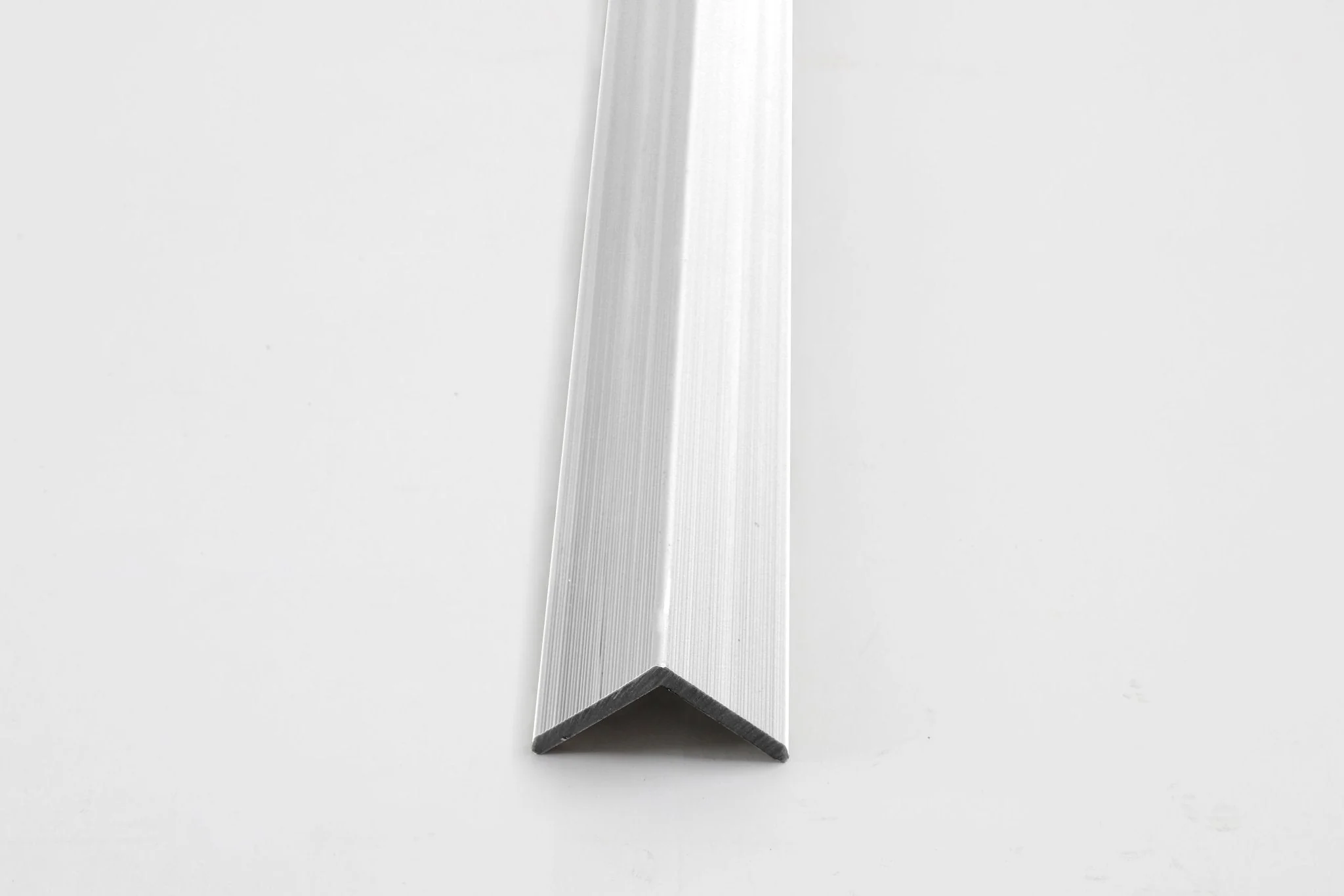 All Purpose L Trim 1.5 in. x 108 in. Composite Siding Trim - Image 3