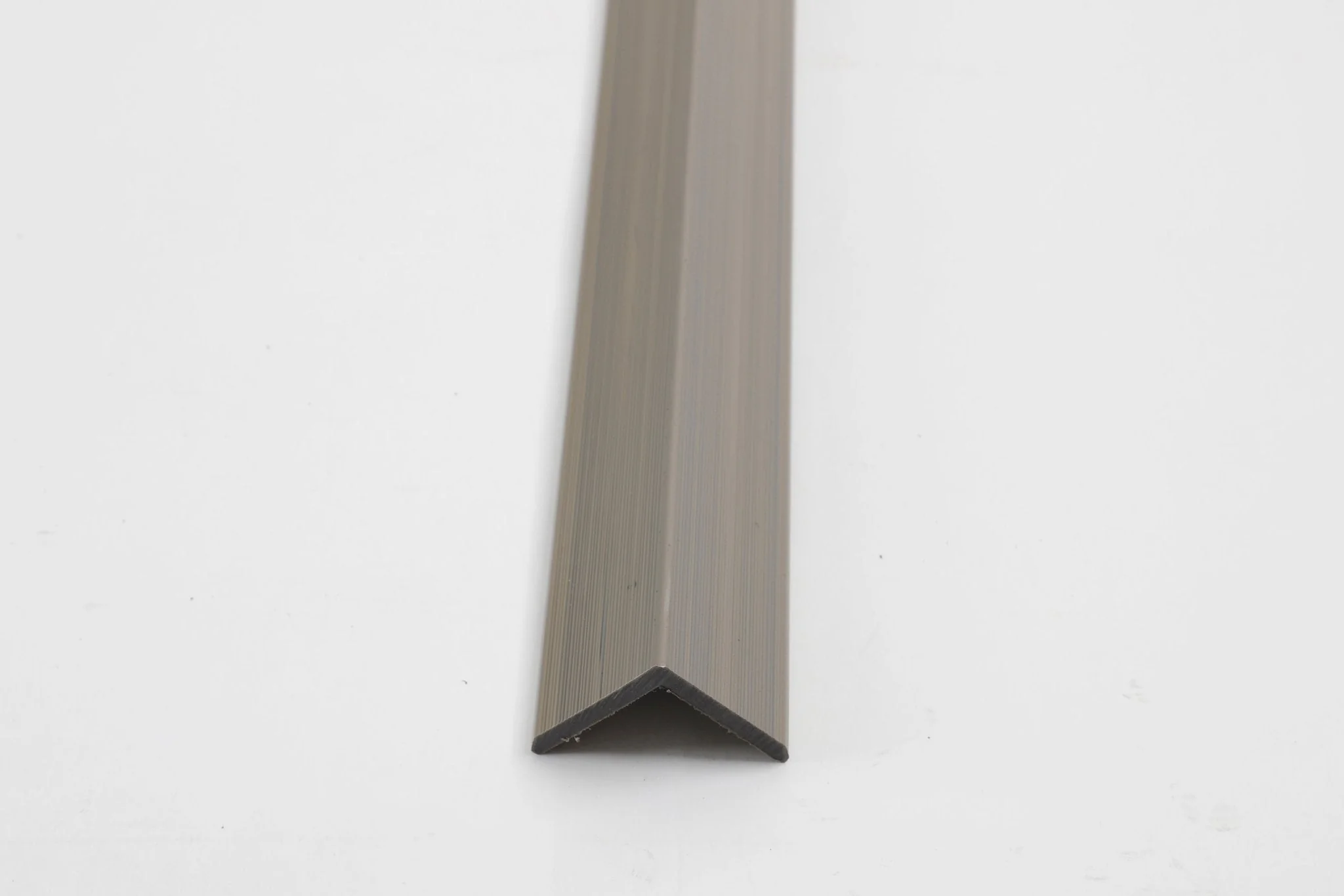 All Purpose L Trim 1.5 in. x 108 in. Composite Siding Trim - Image 4