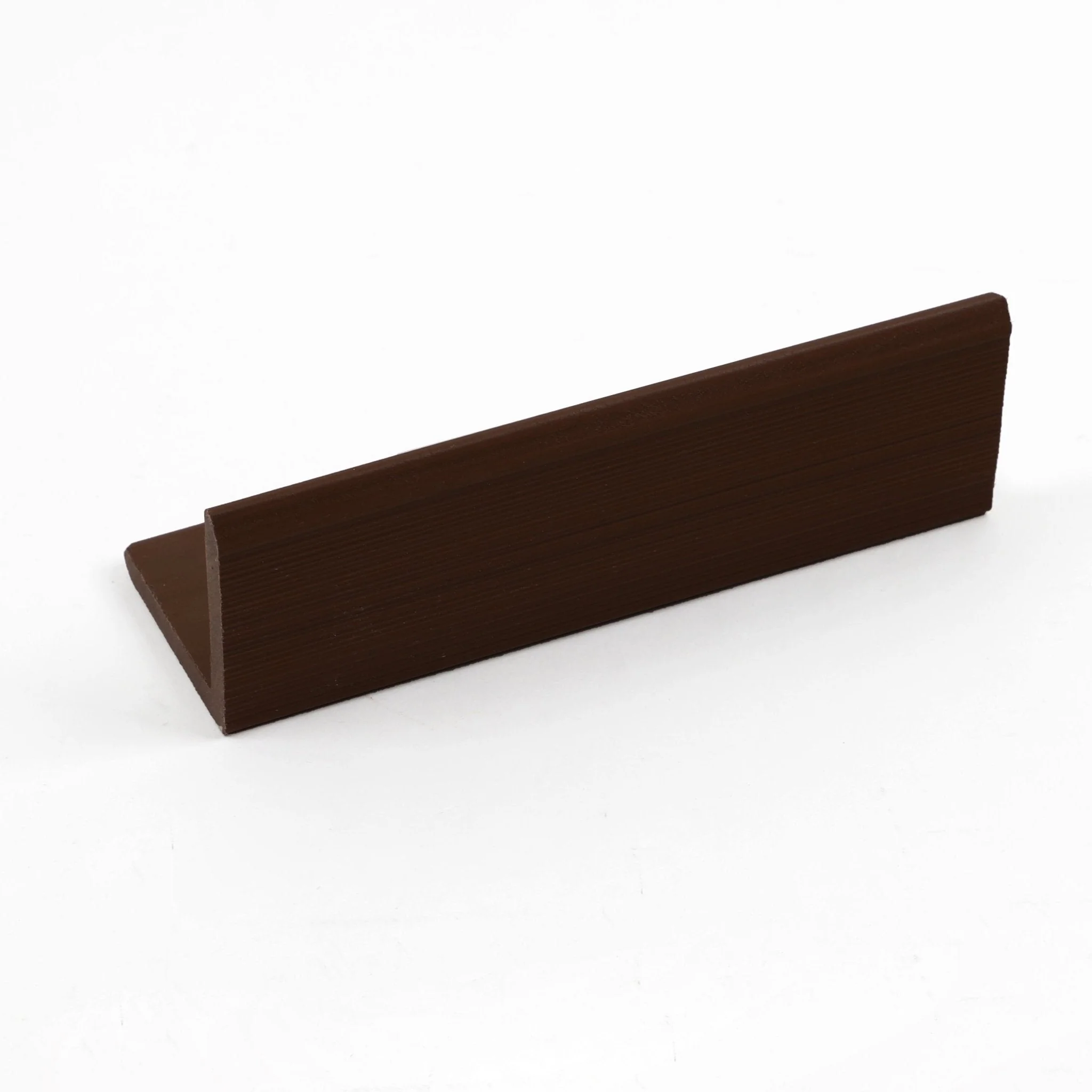 All Purpose L Trim 1.5 in. x 108 in. Composite Siding Trim - Image 5