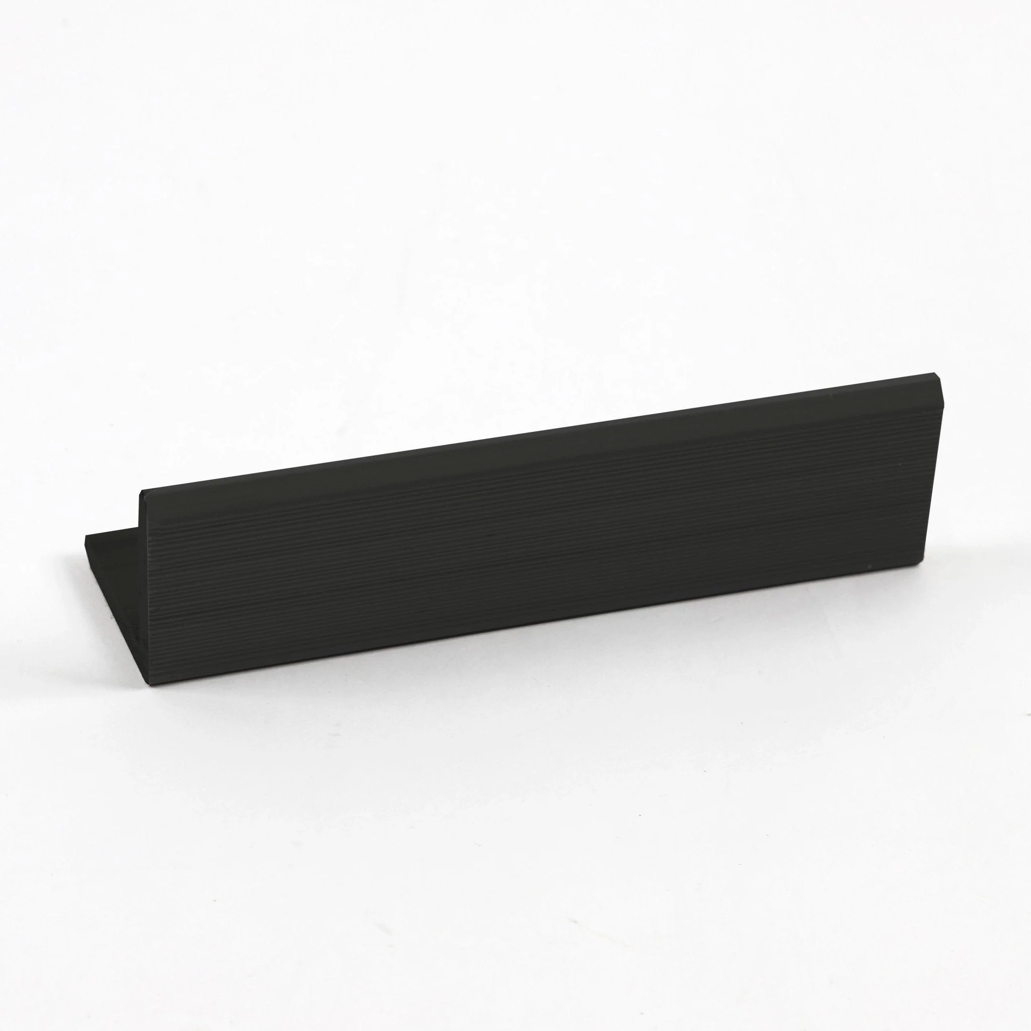 All Purpose L Trim 1.5 in. x 108 in. Composite Siding Trim - Image 6