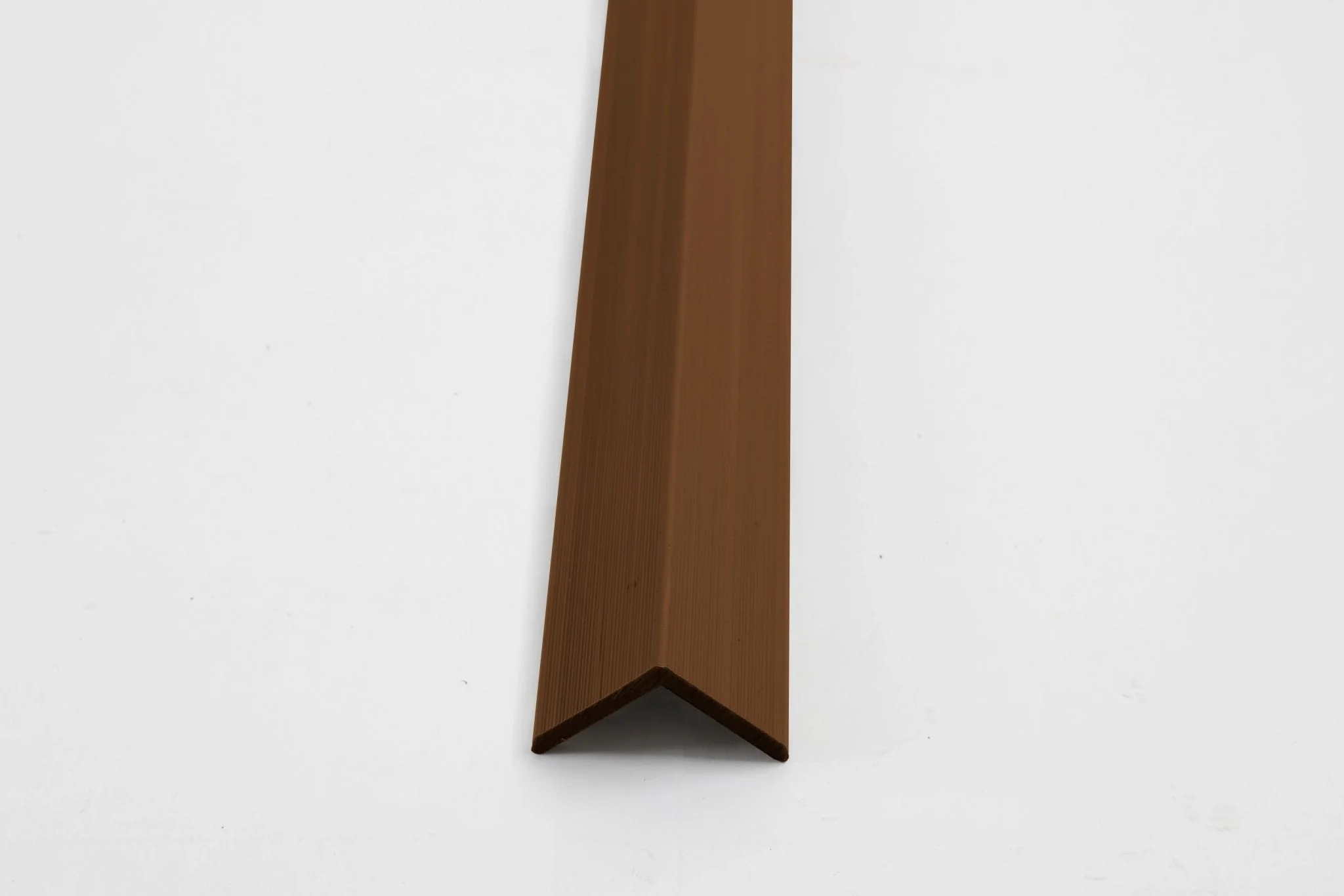 All Purpose L Trim 1.5 in. x 108 in. Composite Siding Trim - Image 8