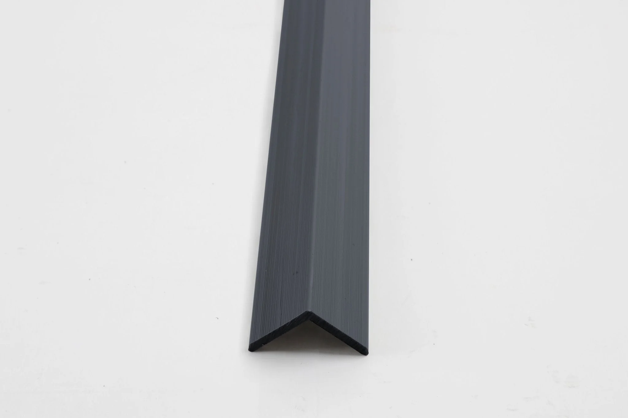 All Purpose L Trim 1.5 in. x 108 in. Composite Siding Trim - Image 9