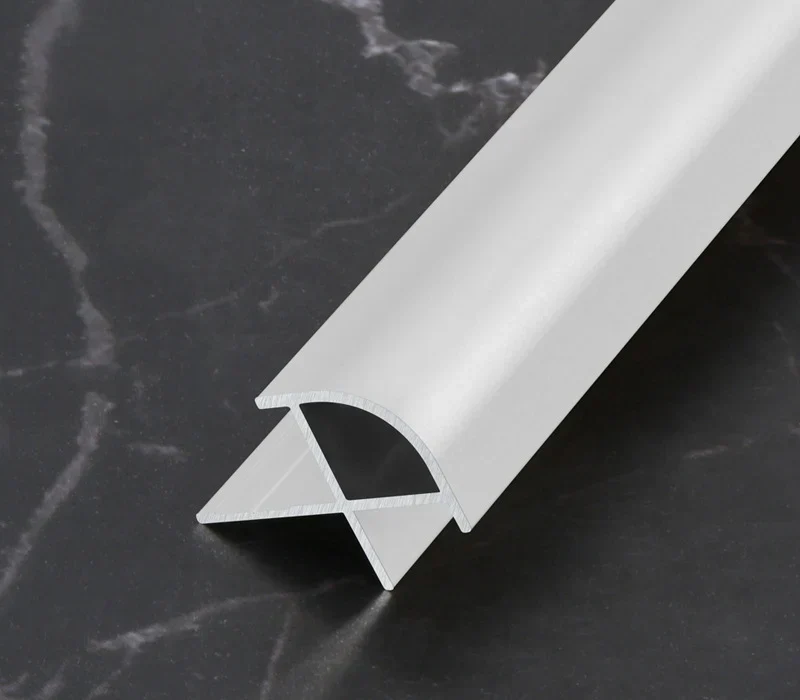 Aluminum Wall Panel Trim Sample – Order Your Sample Today - Image 10