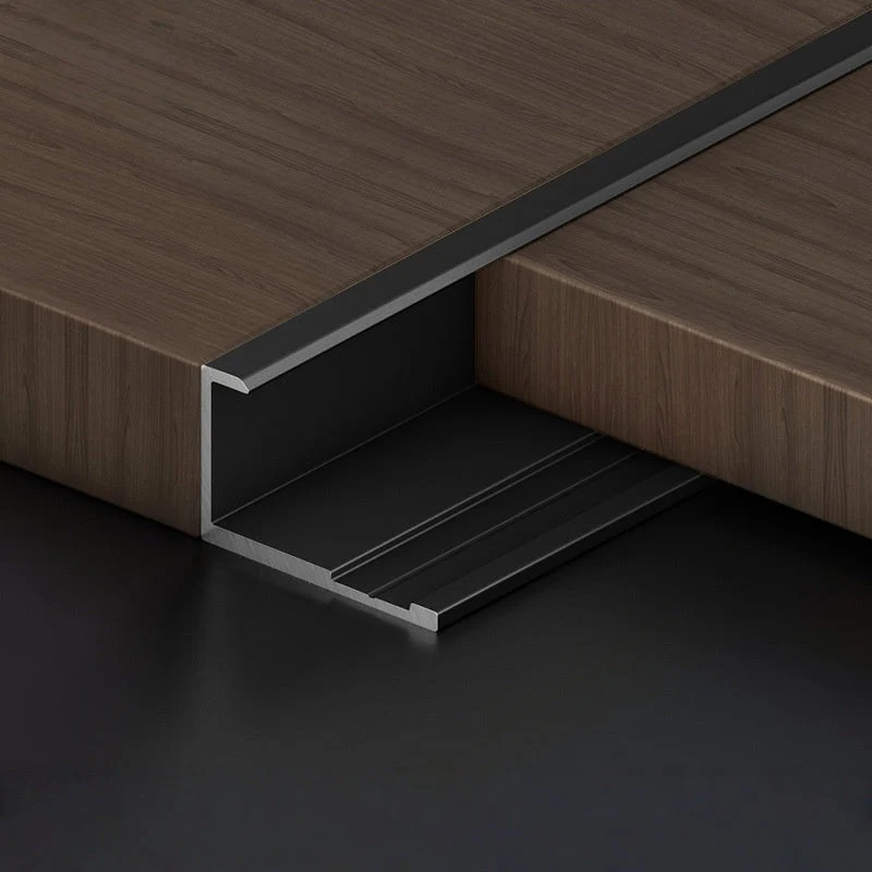 Aluminum Wall Panel Trim Sample – Order Your Sample Today - Image 17