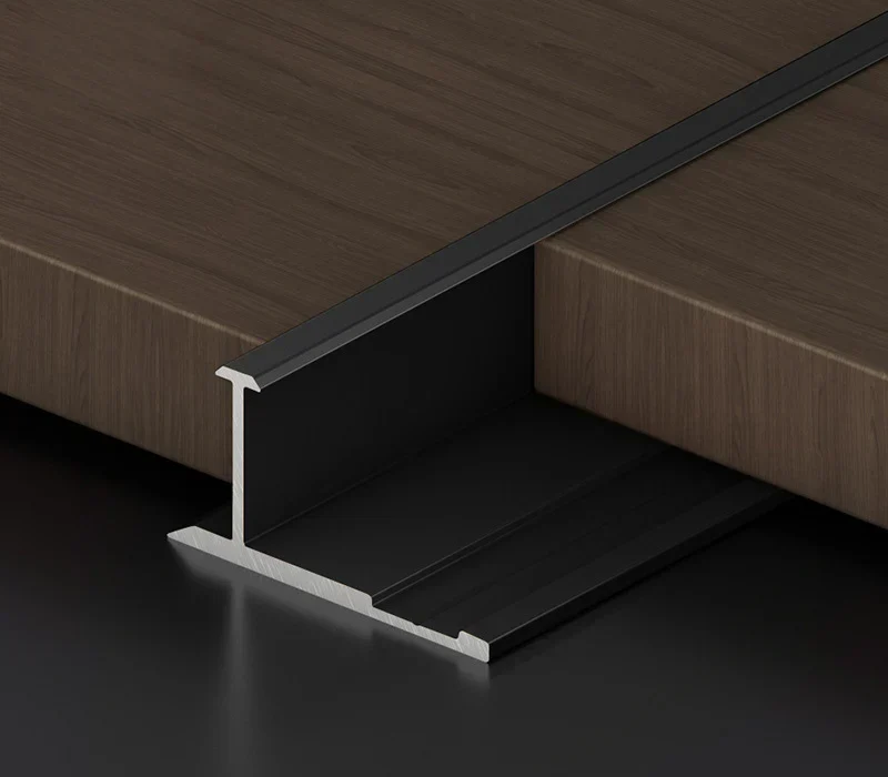 Aluminum Wall Panel Trim Sample – Order Your Sample Today - Image 21