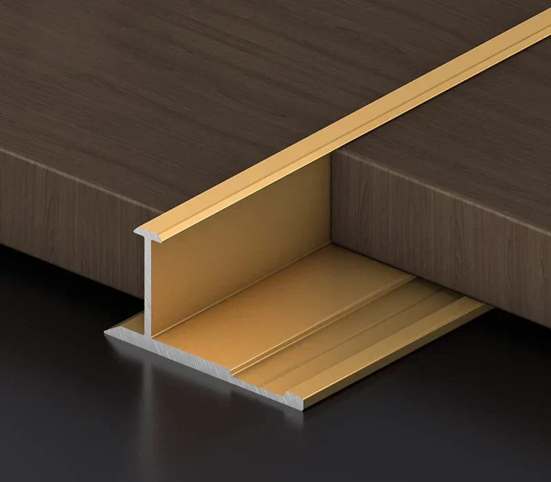 Aluminum Wall Panel Trim Sample – Order Your Sample Today - Image 22