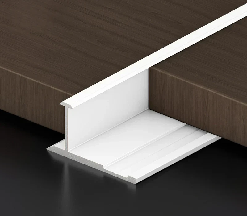 Aluminum Wall Panel Trim Sample – Order Your Sample Today - Image 23