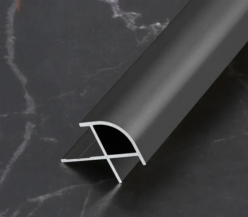 Aluminum Wall Panel Trim Sample – Order Your Sample Today - Image 8