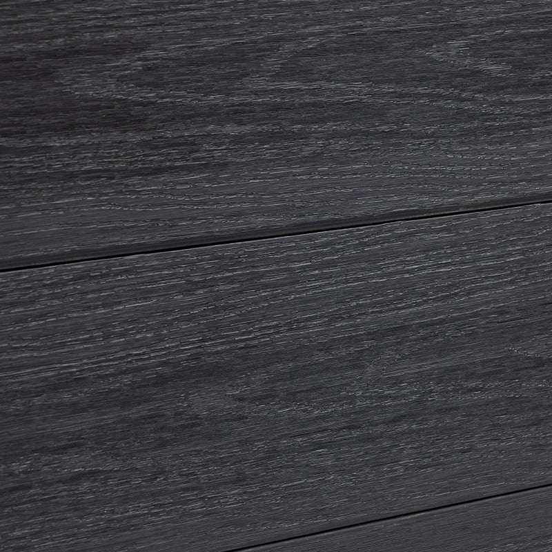 Composite Fence Co-extrusion Wholesale Discounted Price -Black - Image 29