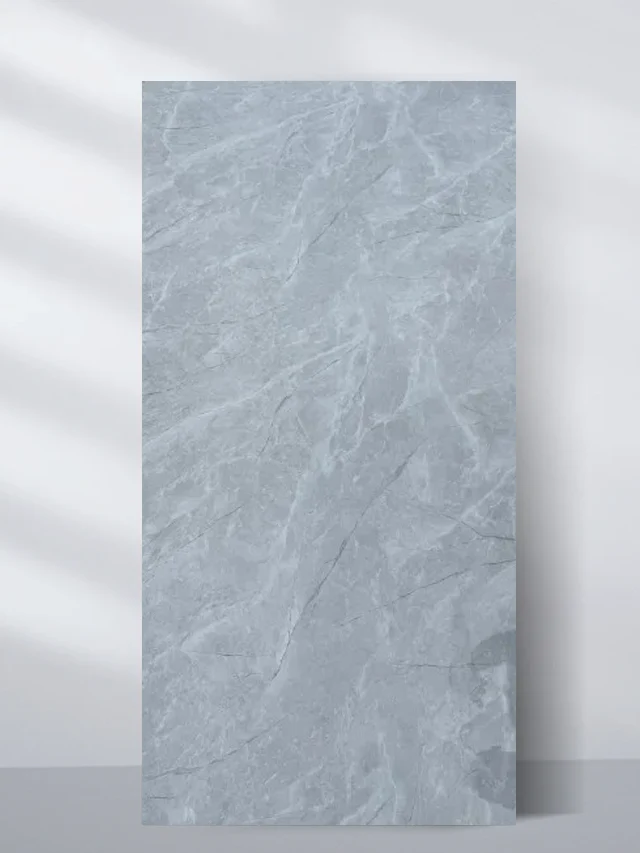 PVC Marble Sheets Sample – Order Your Sample Today - Image 14