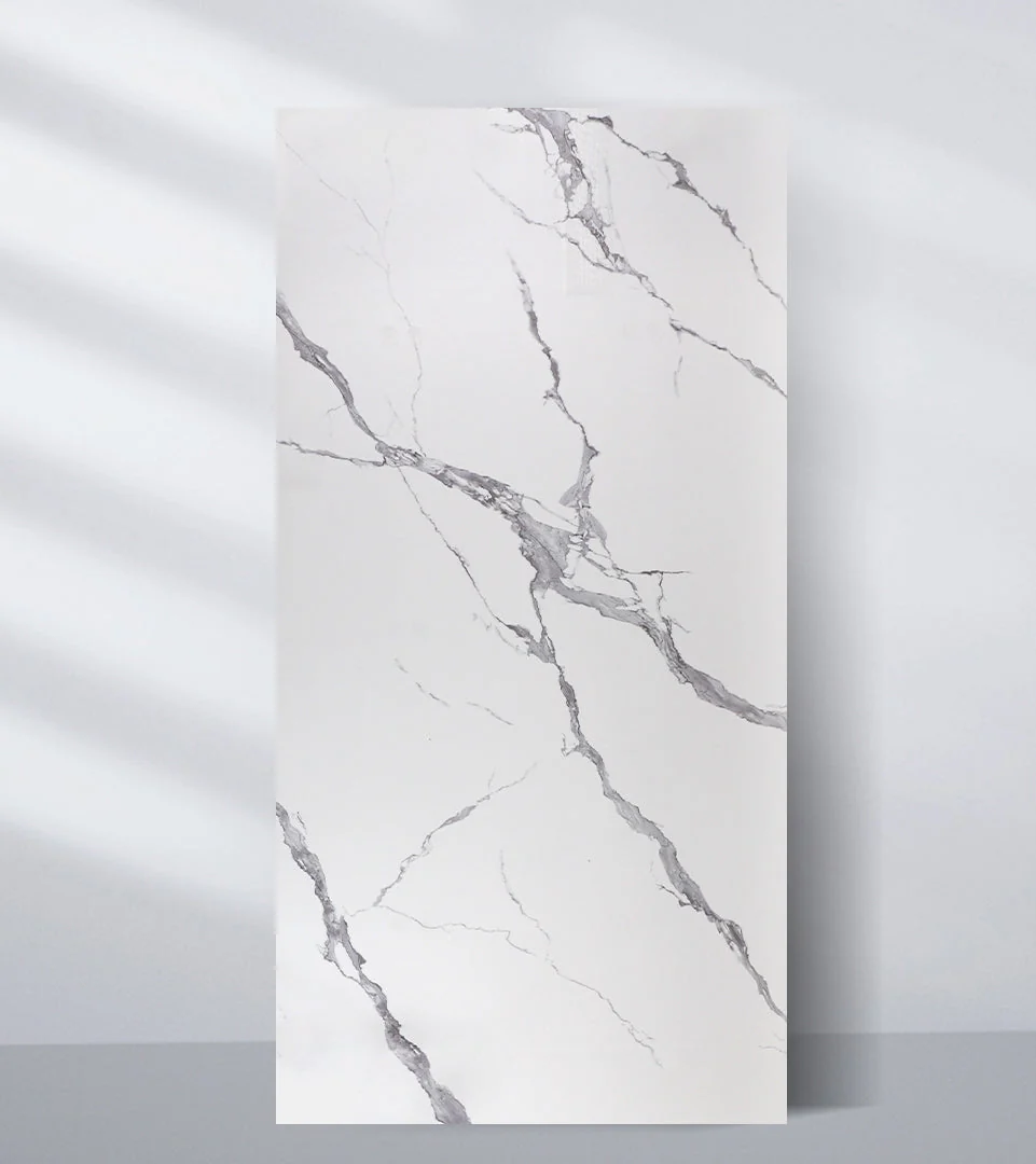 PVC Marble Sheets Sample – Order Your Sample Today - Image 15