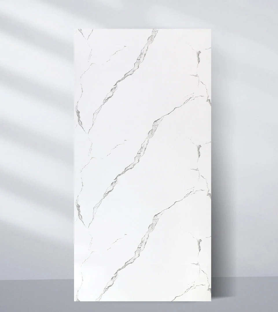PVC Marble Sheets Sample – Order Your Sample Today - Image 16