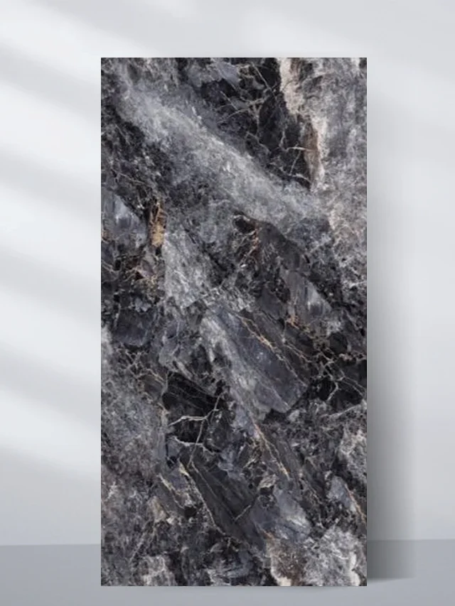 PVC Marble Sheets Sample – Order Your Sample Today - Image 2