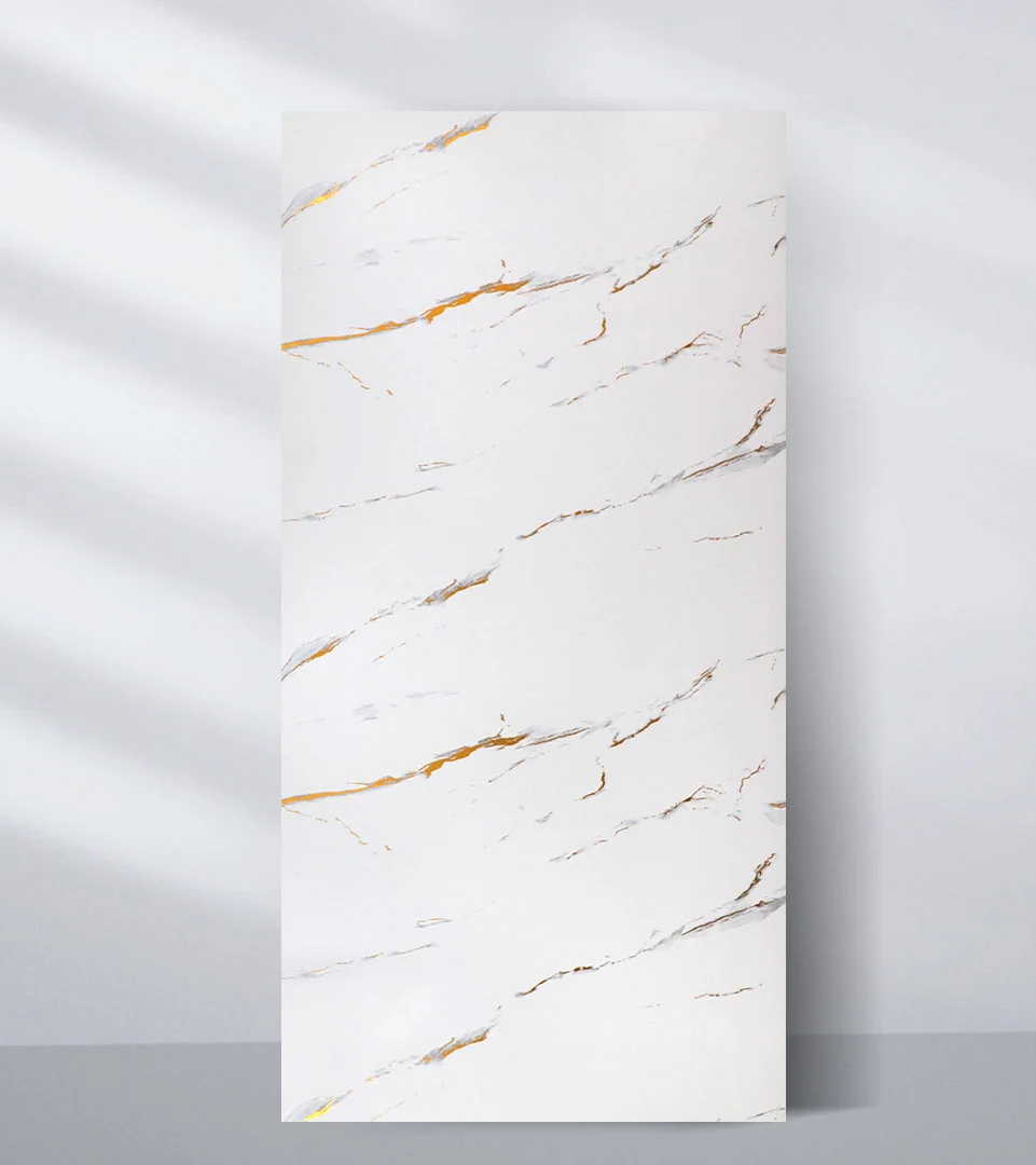 PVC Marble Sheets Sample – Order Your Sample Today - Image 20