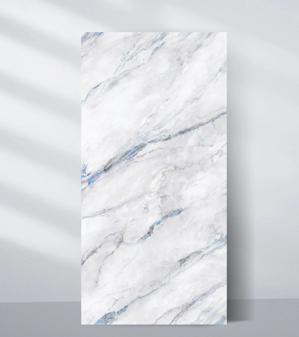 PVC Marble Sheets Sample – Order Your Sample Today - Image 22