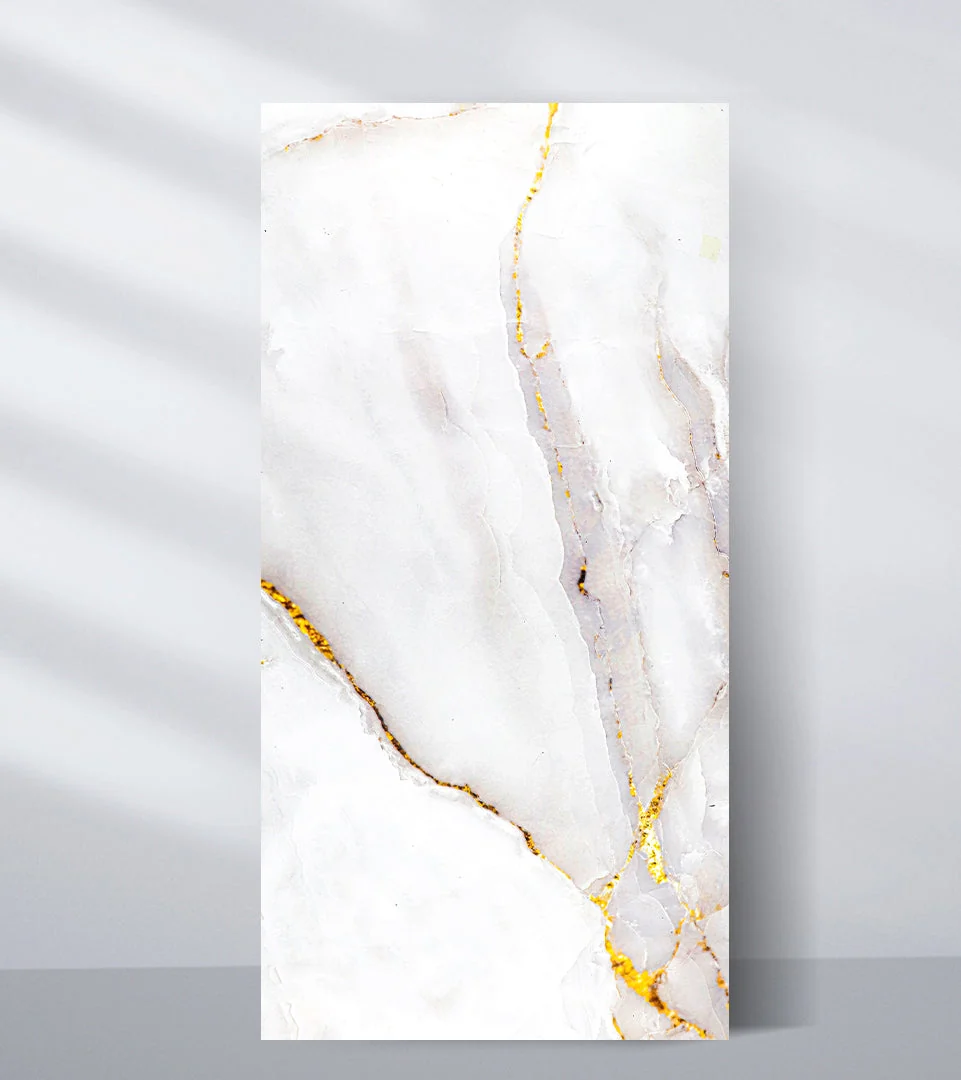 PVC Marble Sheets Sample – Order Your Sample Today - Image 26