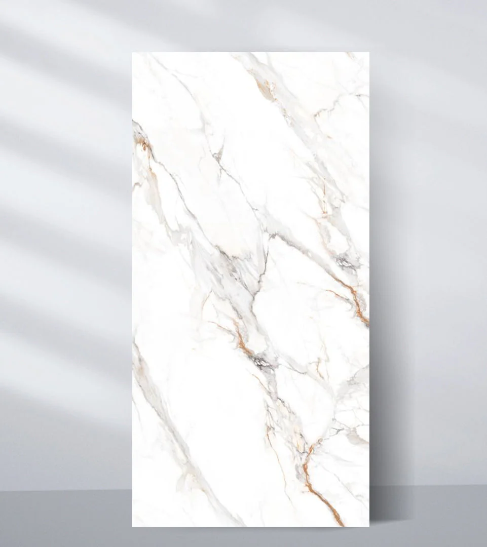 PVC Marble Sheets Sample – Order Your Sample Today - Image 28