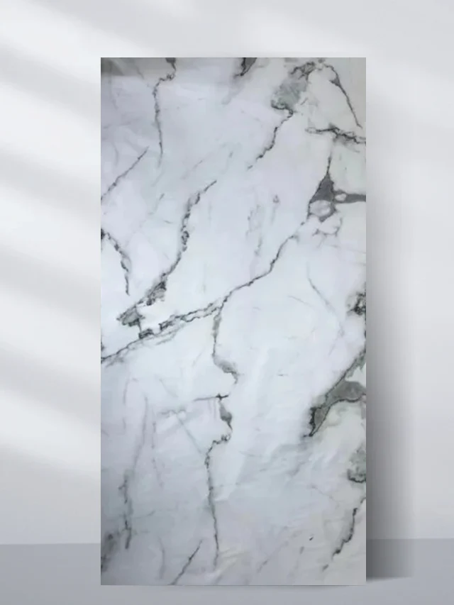 PVC Marble Sheets Sample – Order Your Sample Today - Image 3