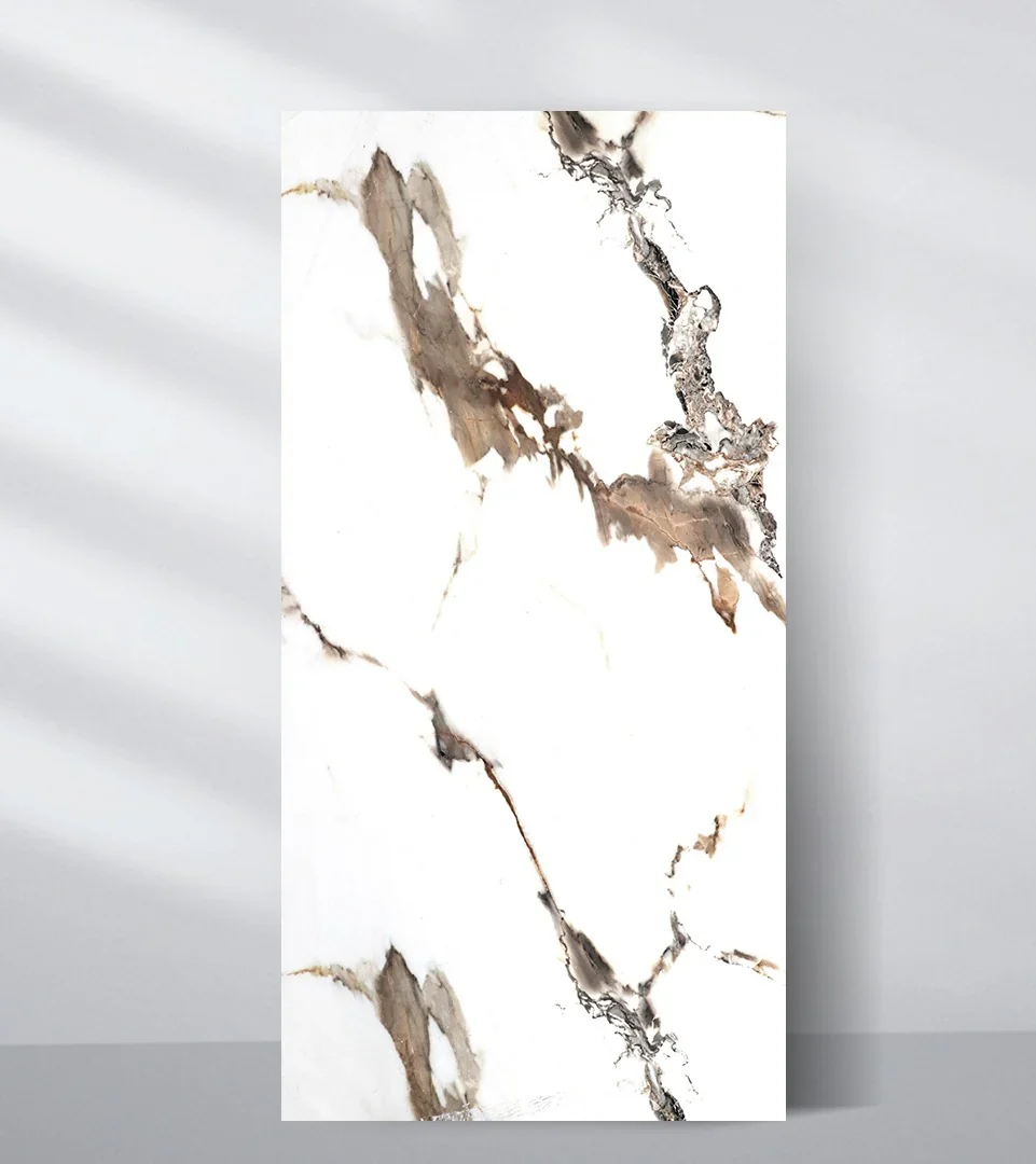 PVC Marble Sheets Sample – Order Your Sample Today - Image 30