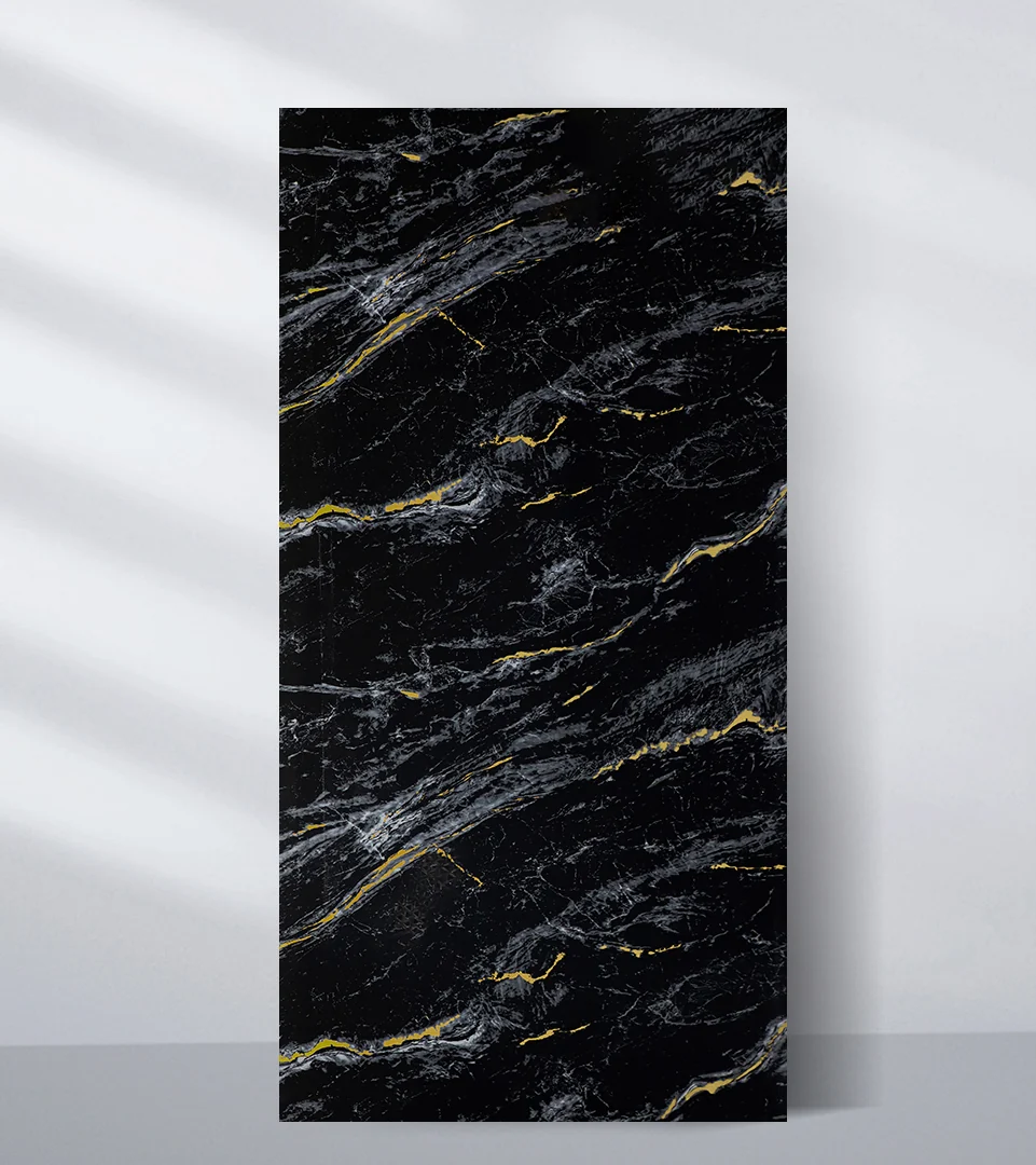 PVC Marble Sheets Sample – Order Your Sample Today - Image 34