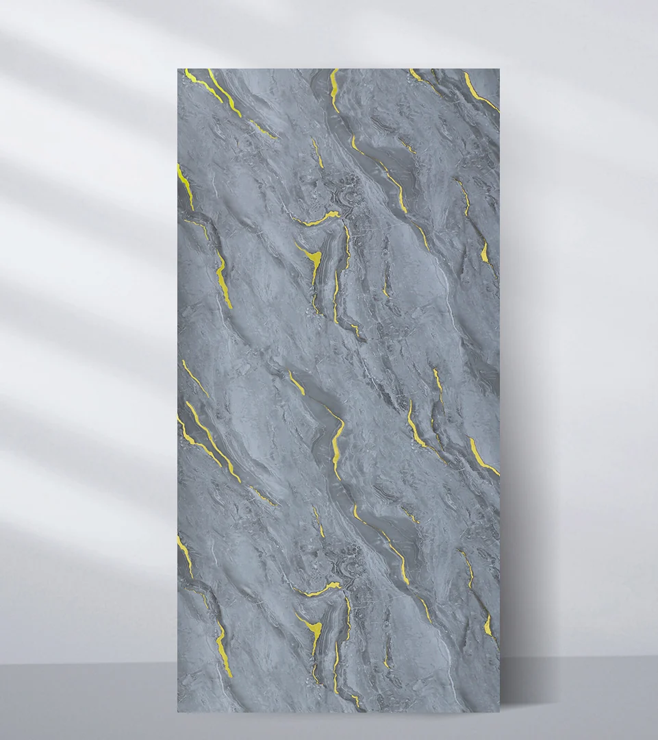 PVC Marble Sheets Sample – Order Your Sample Today - Image 36