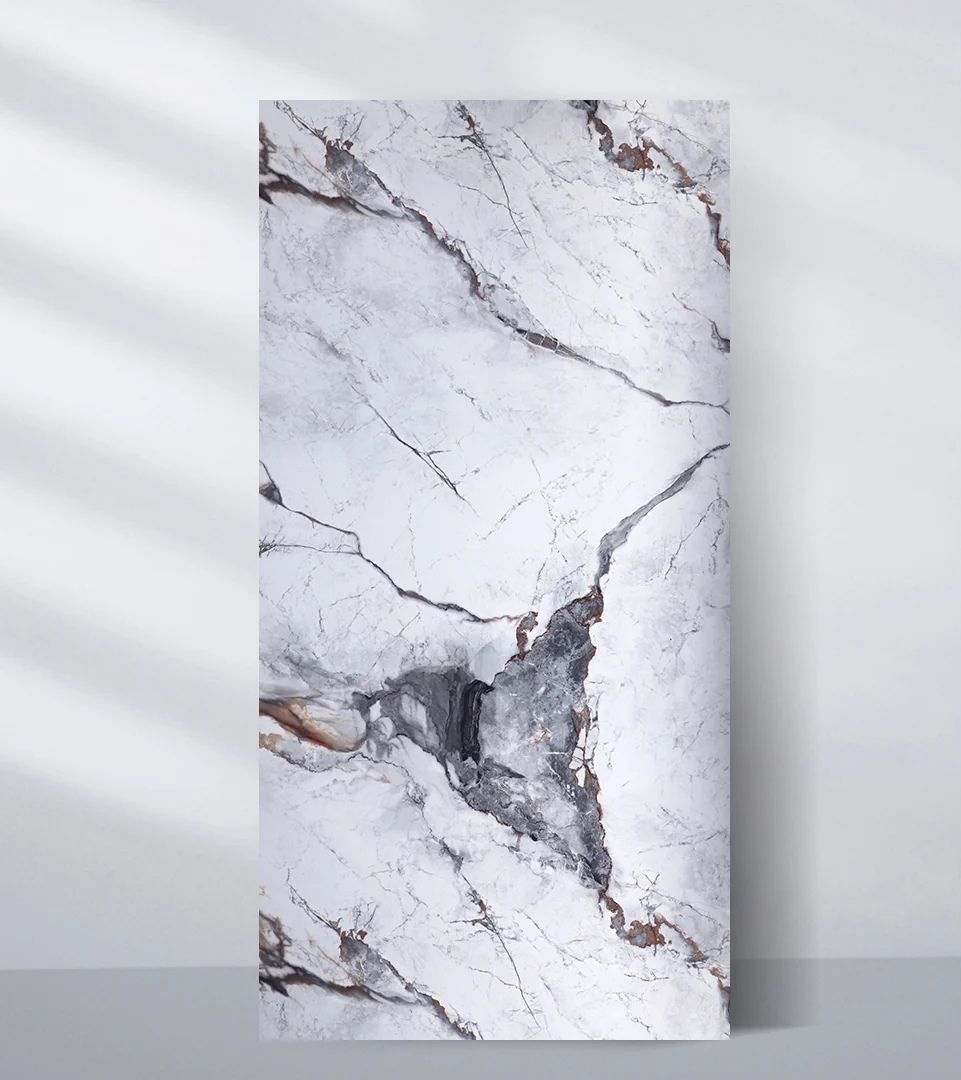 PVC Marble Sheets Sample – Order Your Sample Today - Image 37