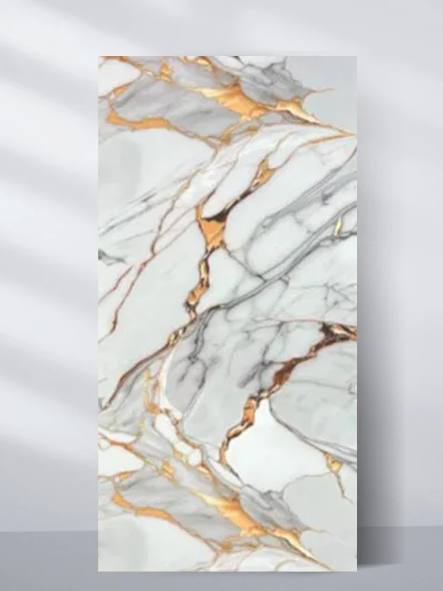 PVC Marble Sheets Sample – Order Your Sample Today - Image 4