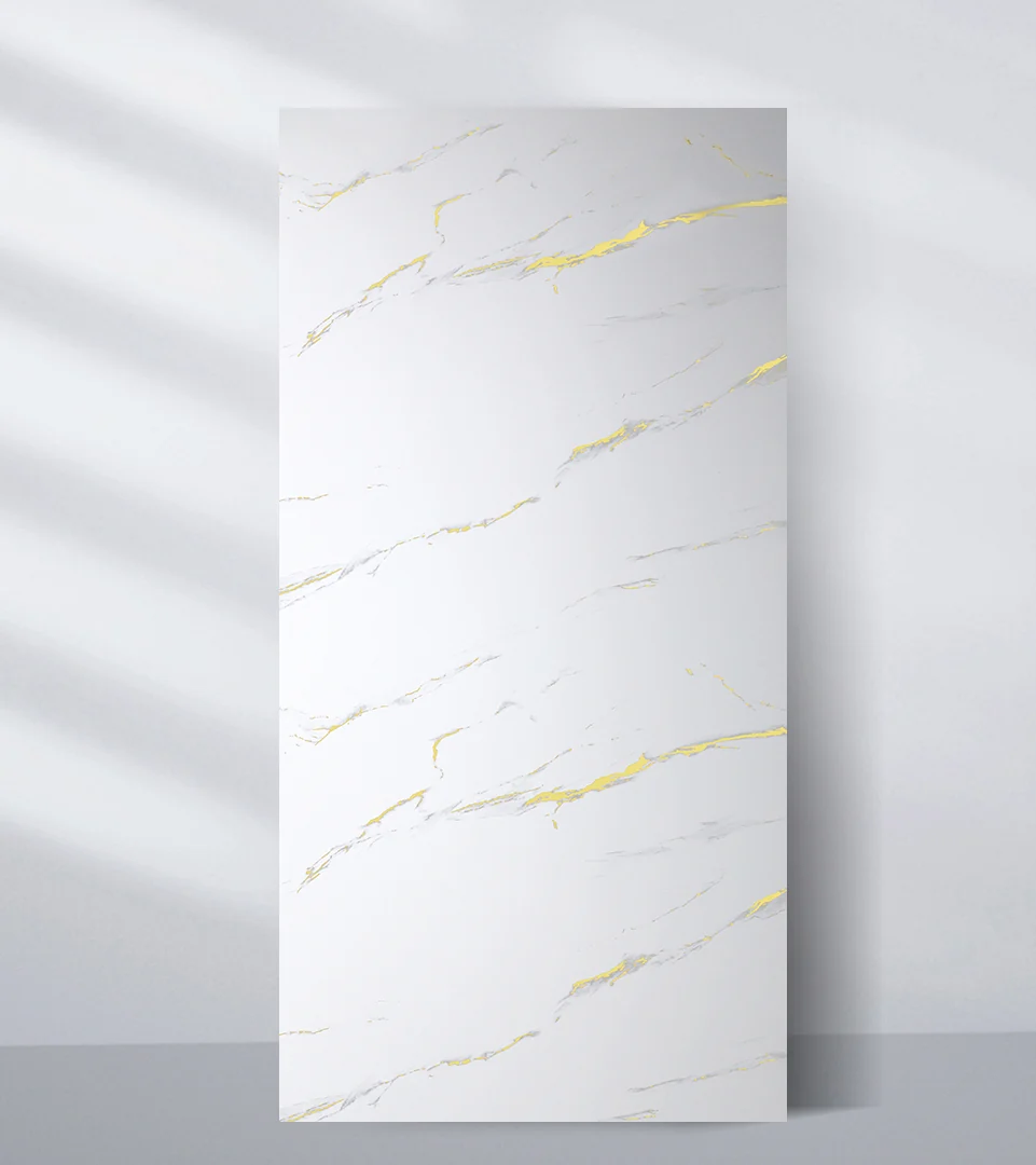 PVC Marble Sheets Sample – Order Your Sample Today - Image 40