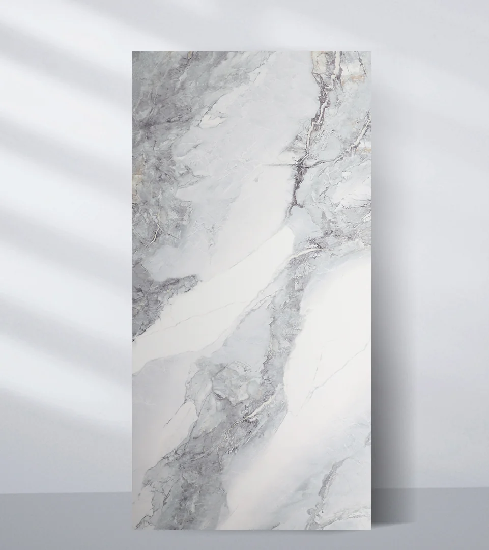 PVC Marble Sheets Sample – Order Your Sample Today - Image 45