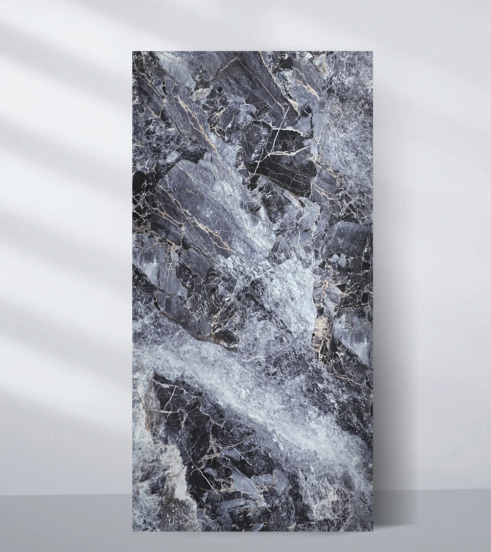 PVC Marble Sheets Sample – Order Your Sample Today - Image 46