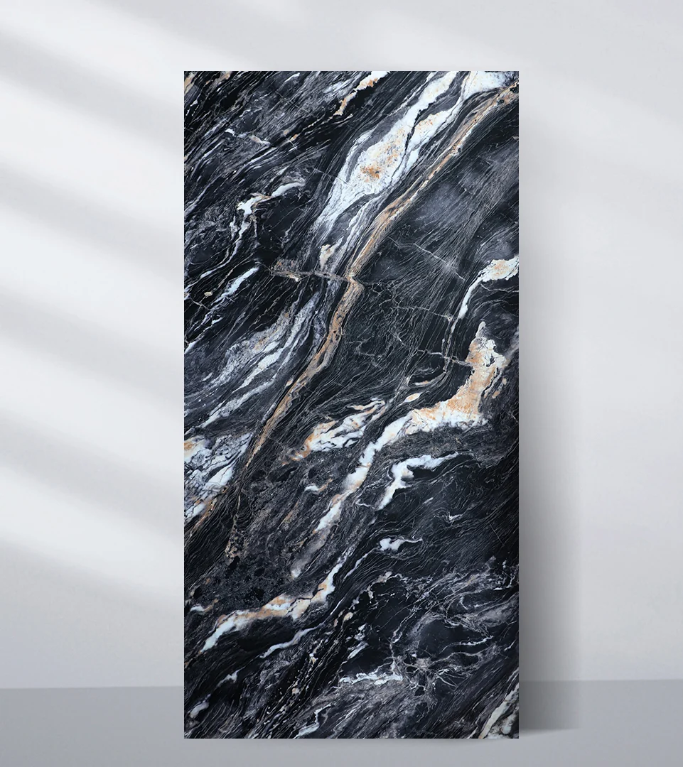 PVC Marble Sheets Sample – Order Your Sample Today - Image 47