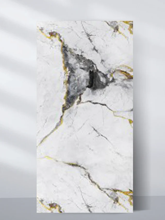 PVC Marble Sheets Sample – Order Your Sample Today - Image 5
