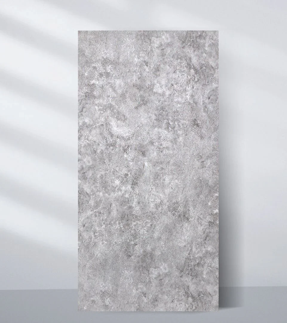 PVC Marble Sheets Sample – Order Your Sample Today - Image 52