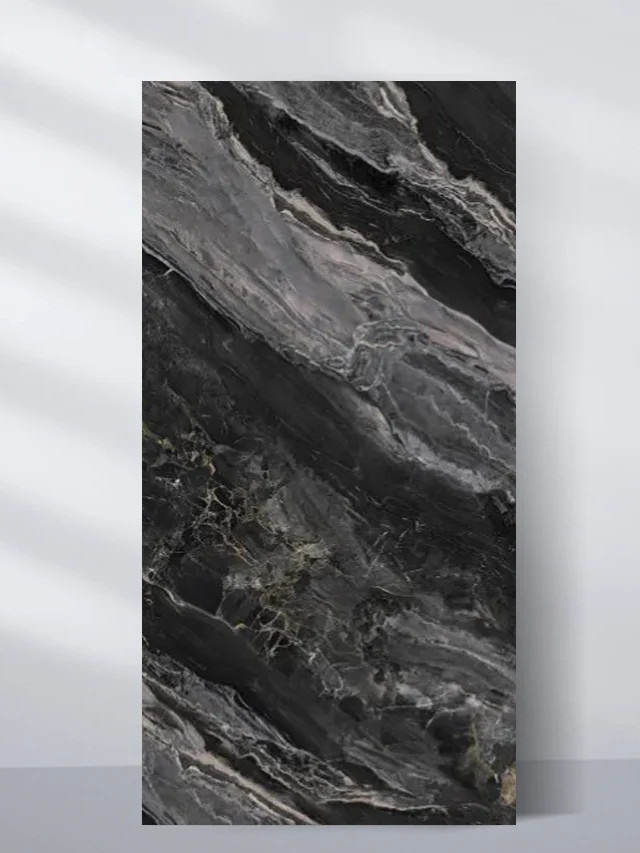 PVC Marble Sheets Sample – Order Your Sample Today - Image 7