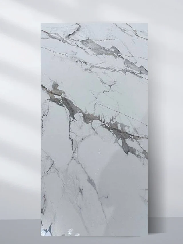 PVC Marble Sheets Sample – Order Your Sample Today - Image 8