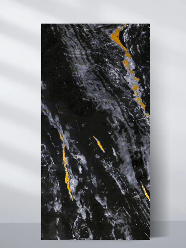 PVC Marble Sheets Sample – Order Your Sample Today - Image 9